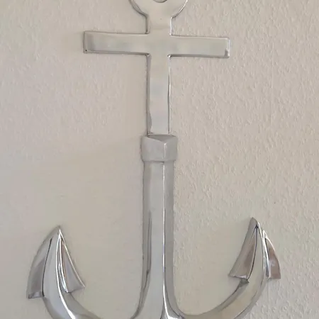 Seaside Dream White Line * Kiel