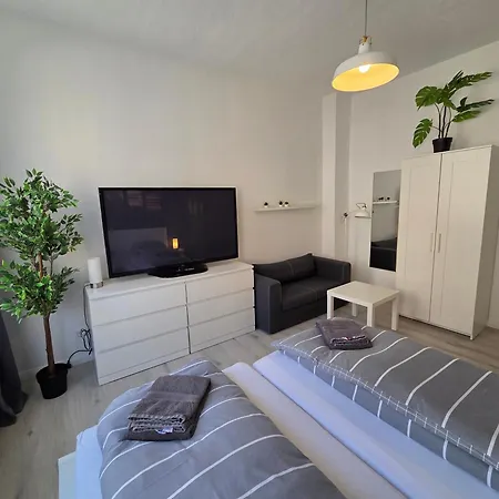 Seaside Dream White Line * Kilonia