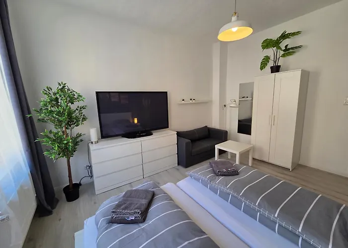 Seaside Dream White Line * Kiel